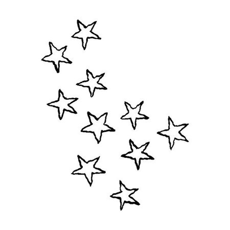 star doodle - Google Search