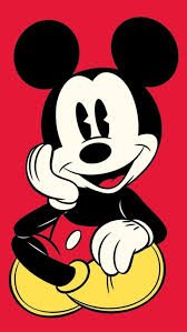 minnie mickey mouse drawing tumblr - Google Search