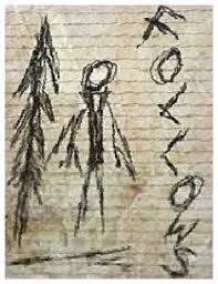 slenderman pages - Google Search