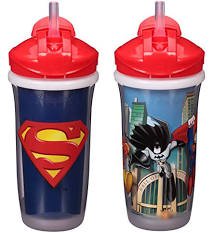 sippy cups for 3 year old boys - Google Search