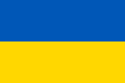 ukraine flag - Google Search