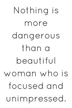 Strong Women Quotes | Quotes | Strong women quotes, Woman quotes, Words