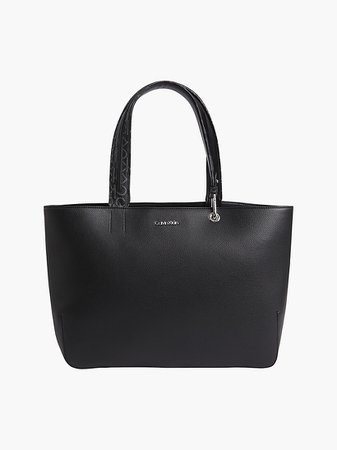 Tote Bag Calvin Klein® | K60K608442BAX