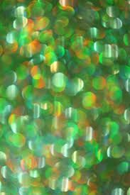 green glitter aesthetic pinterest - Google Search