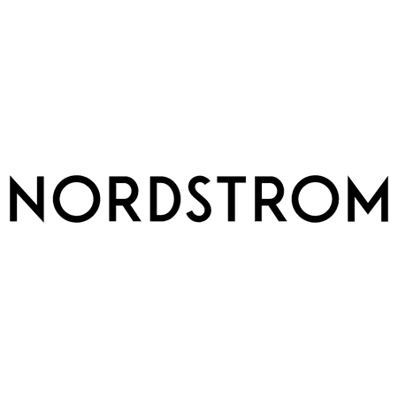 nordstrom logo - Google Search