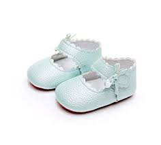 newborn baby shoes - Google Search