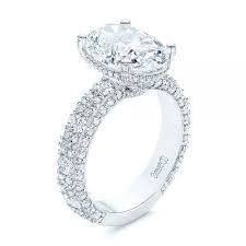 diamond rings - Google Search