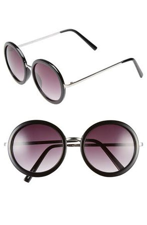 Nordstrom sunglasses