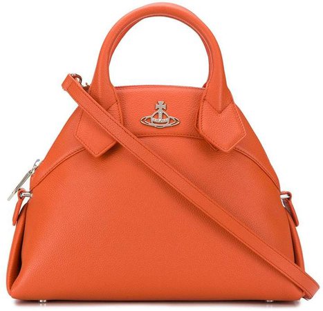 Windsor Small handbag