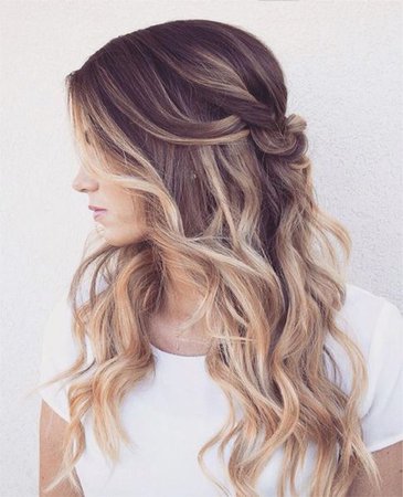 Pin on *hair*makeup*style*ideas*