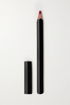 Lip Pencil - No.2