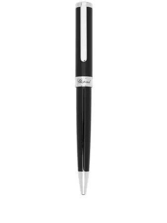 Chopard Classic Ballpoint Pen - Farfetch