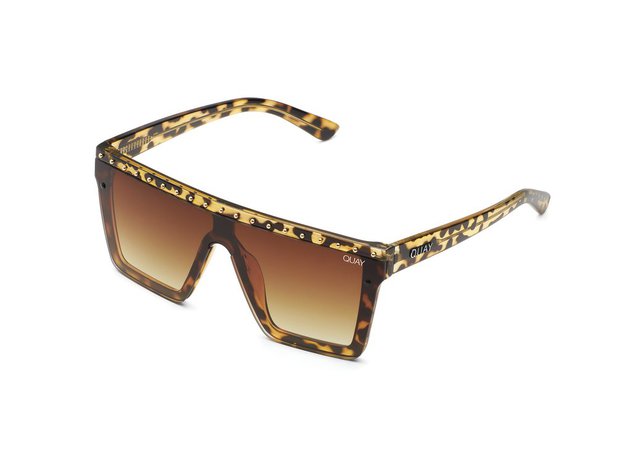 leopard glasses - Google Search