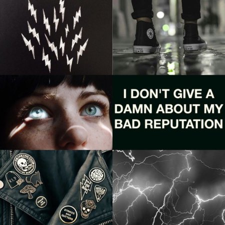 Welcome To The Dead Robins club, The Hunters of Artemis ↠Zoë Nightshade ↠Bianca...