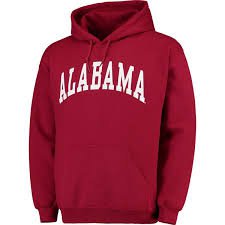 alabama hoodie - Google Search