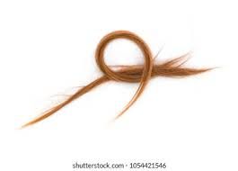 chopped off hair png - Google Search