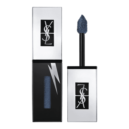 Yves Saint Laurent Vernis A Levres Neon Lights (Limited Edition) - 508