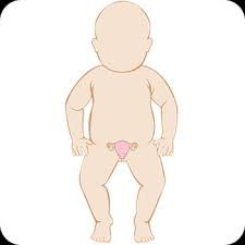baby body - Google Search