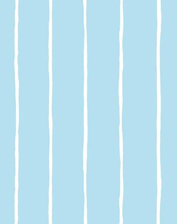 blue white lines background