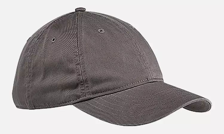 Baseball Hats | Head wear | Hats | Econscious