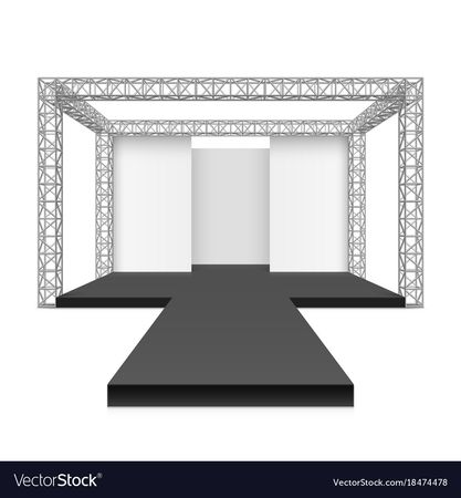 fashion-runway-podium-stage-metal-truss-system-vector-18474478.jpg (1000×1080)