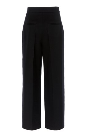 large_dice-kayek-black-high-waist-straight-leg-tuxedo-pants.jpg (1598×2560)