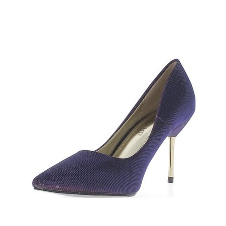 purple-glitter-pumps-has-heels-85cm-sharp-needle.jpg (800×800)