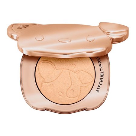 Too Faced Glowver Highlighter
