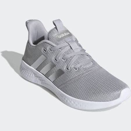 adidas running shoes women's - Google Search