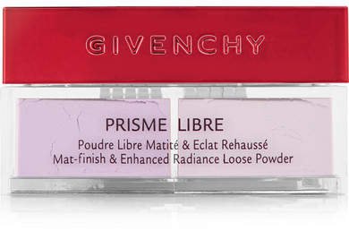 Prisme Libre - Mousseline Pastel 1