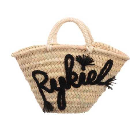 Sonia Rykiel Paris - girls bag
