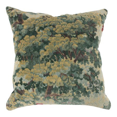 lee-jofa-green-tapestry-throw-pillow-7760 (1600×1600)