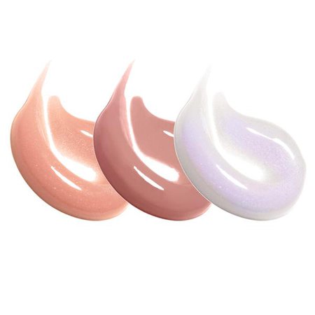 Amore Shine Liquid Lip Color – Milani Cosmetics