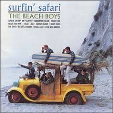the beach boys album covers - Google Search