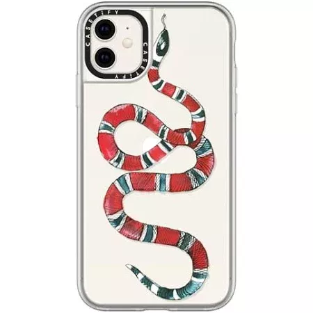 iphone 11 case - Google Search