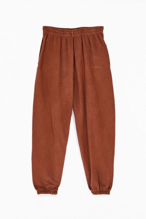 iets frans… Overdyed Jogger Pant | Urban Outfitters