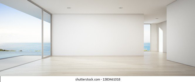 living room empty background - Google Search
