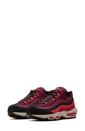 Men's Sneakers, Athletic & Running Shoes | Nordstrom