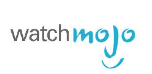 watch mojo logo