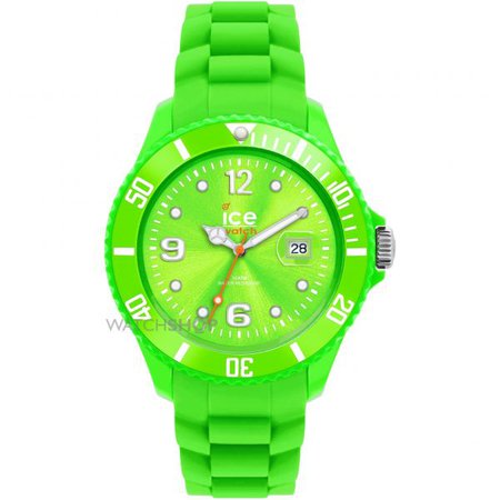 12145-ice-green-small-watch.jpg (600×600)