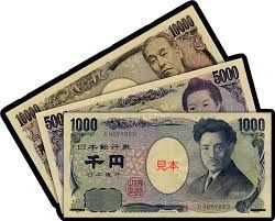 Japan money - Google Search