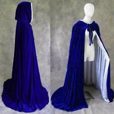 purple blue cloak - Google Search