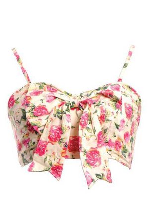 v9q14l-l-610x610--shirt-crop-crop+tops-shirts-tops-floral-bow-fashion-trendy-flowers-bows-cute-fashionista-girly-tumblr+girl-bustier-floral+bustier-roses-printed+bustier-bandeau-bandeau-crop+bustie.jpg (407×610)