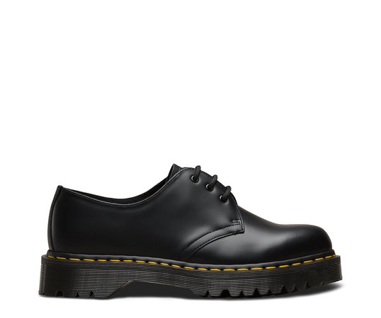 1461 BEX | Summer Shoes | The Official US Dr Martens Store