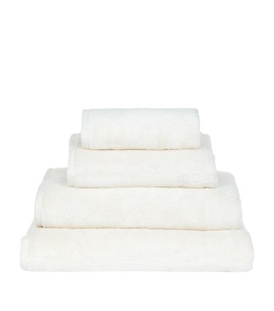 Bathing Towel Harrods
