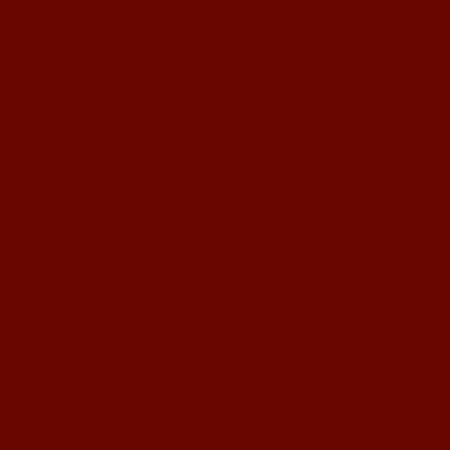 deep red background