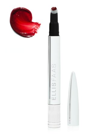 Ellis Faas Creamy Lips and Matching Items