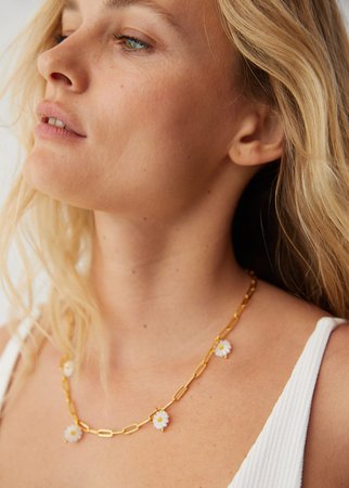 Jewelry for Women 2021 | Mango USA