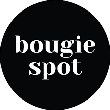 bougie word - Google Search