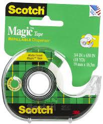 scotch tape - Google Search